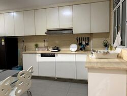 Carmi Mansions (D14), Apartment #501627541